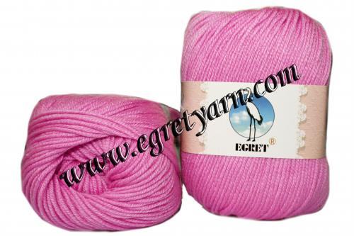 สินค้า 15 (4)