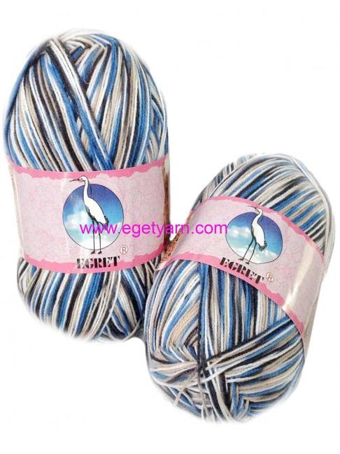 สินค้า 15157++