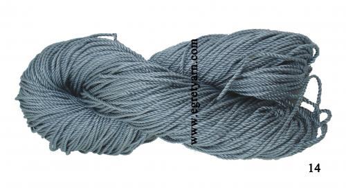 157E-14