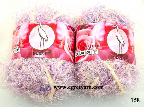 สินค้า 158