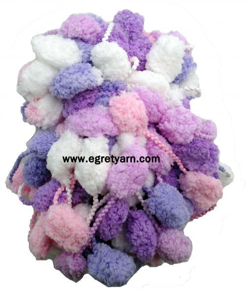 สินค้า 159