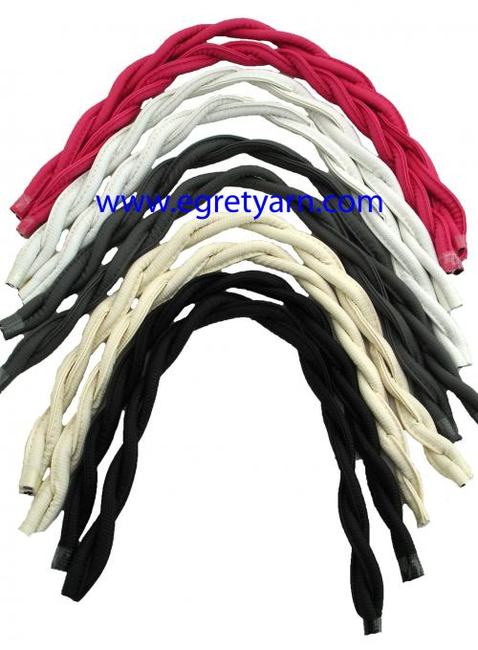 สินค้า 16-1