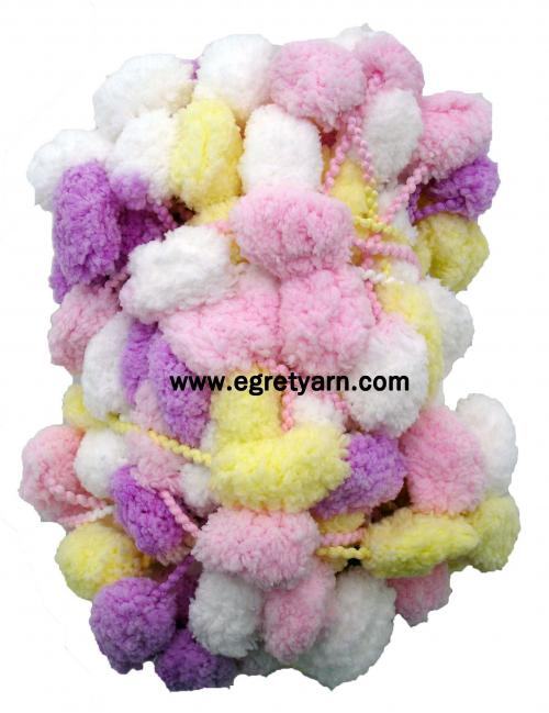 สินค้า 160