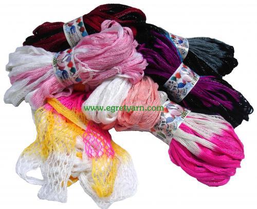 165รวม