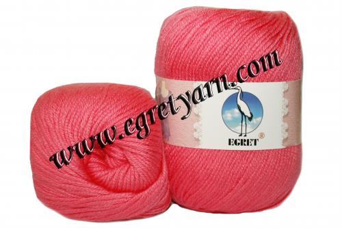 สินค้า 17 (2)