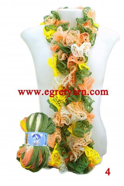 สินค้า 17904