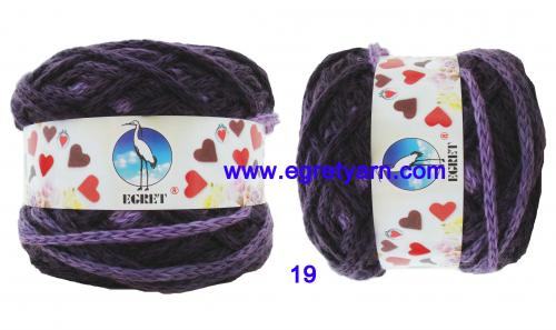 สินค้า 1819