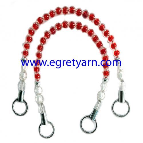 สินค้า 20332