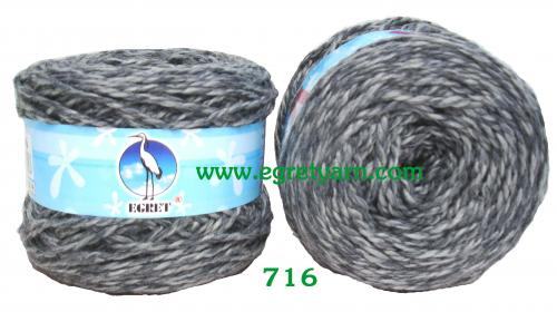 221G716