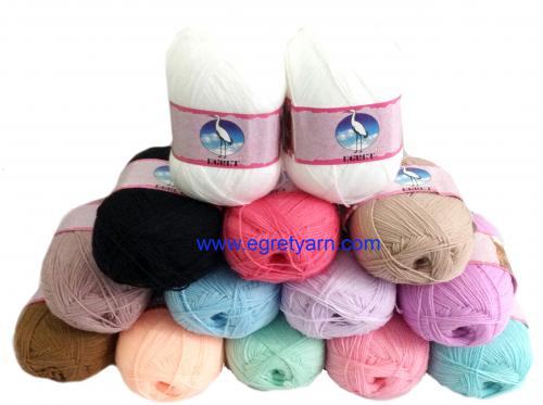 สินค้า 2222