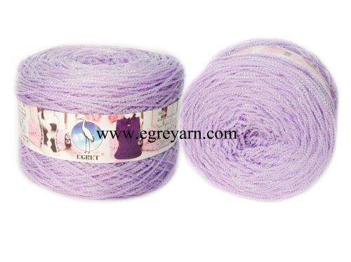 สินค้า 2223