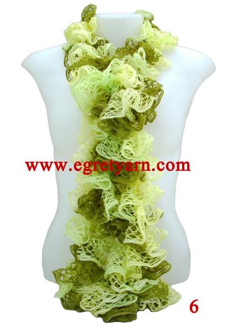สินค้า 2266