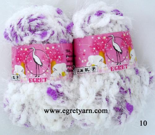 สินค้า 23910