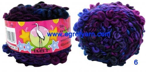 สินค้า 2406