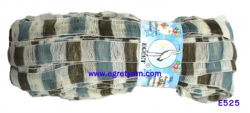 สินค้า 249525