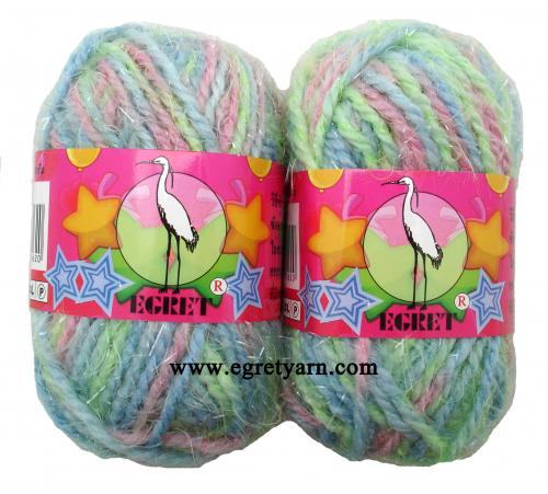 สินค้า 265505