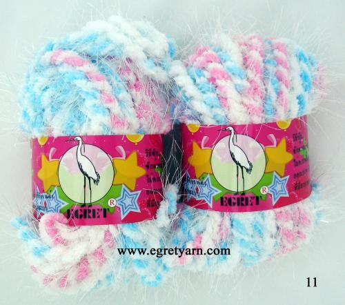 สินค้า 26711