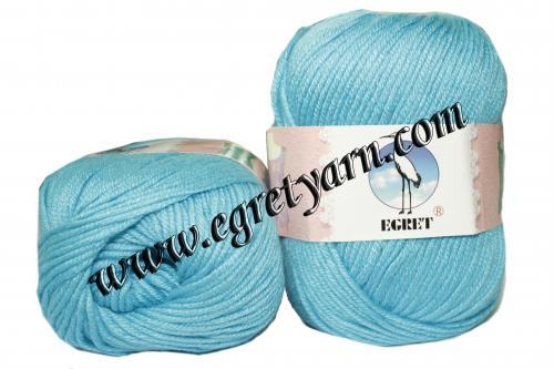 สินค้า 27 (4)+