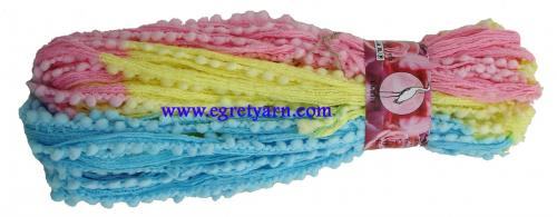 สินค้า 2708