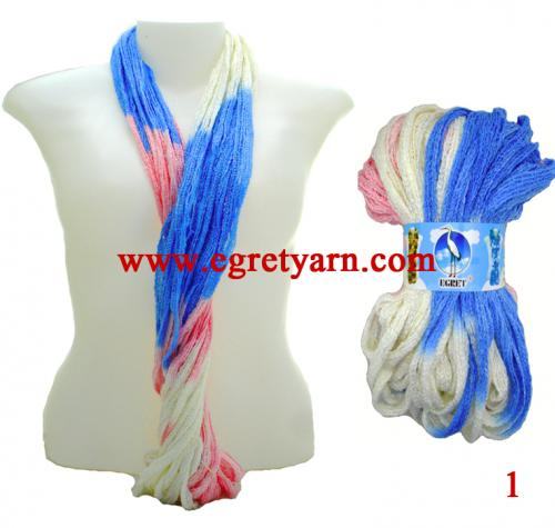สินค้า 28001