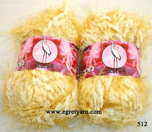 สินค้า 28106512