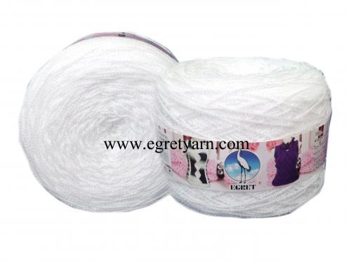 สินค้า 2817