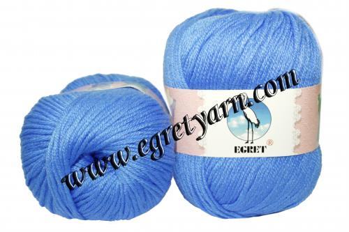 สินค้า 29+