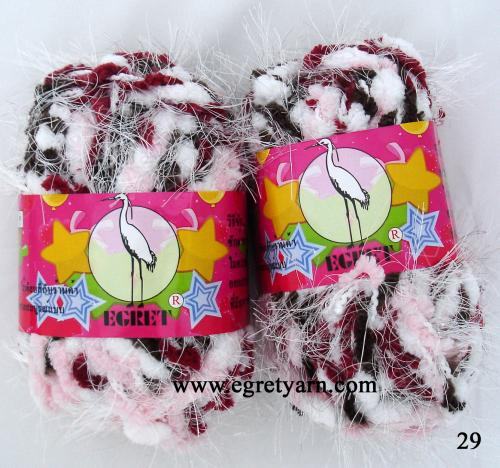 สินค้า 29