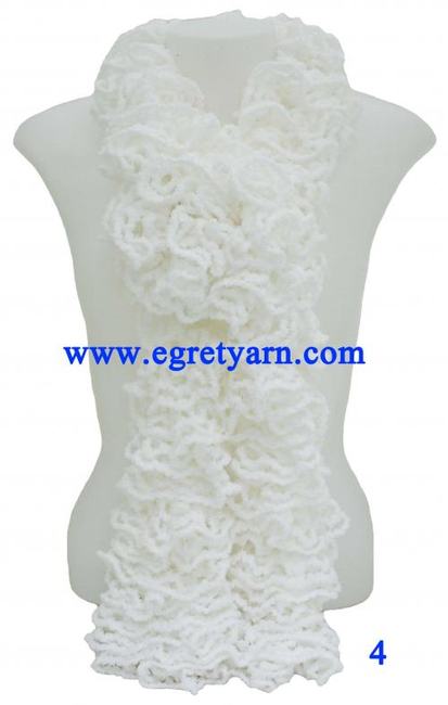 สินค้า 2974