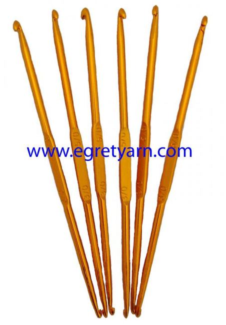 สินค้า 3-5