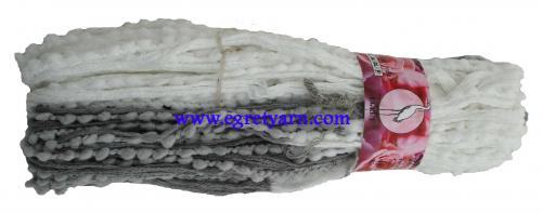 สินค้า 3119