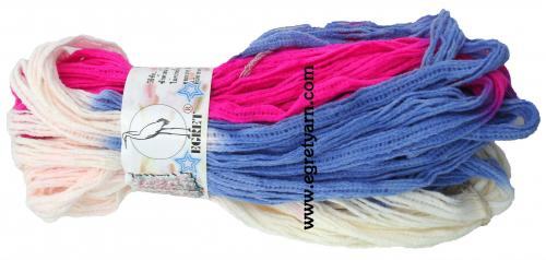 สินค้า 314458