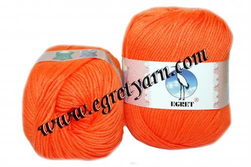 สินค้า 31911