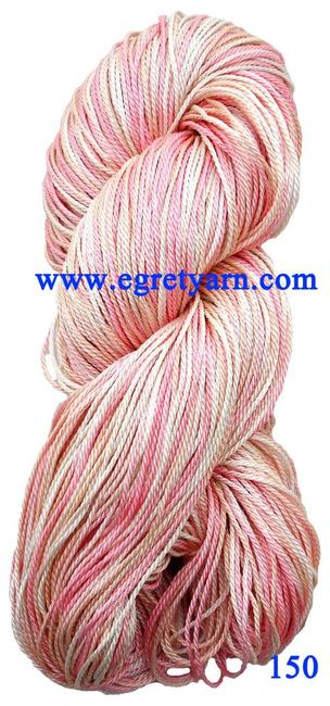 สินค้า 327150