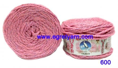 สินค้า 329600