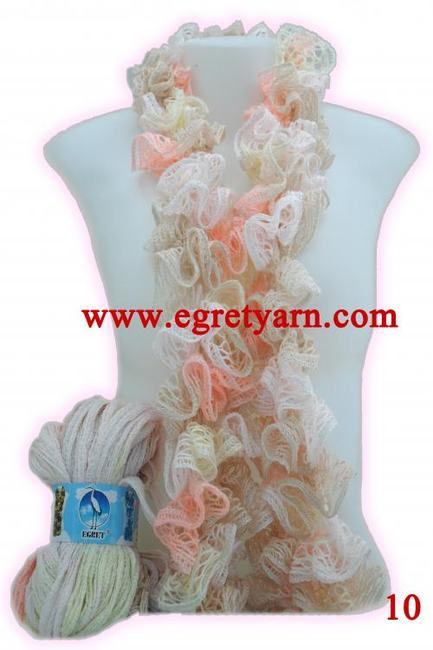 สินค้า 33010