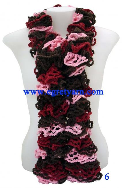 สินค้า 3356