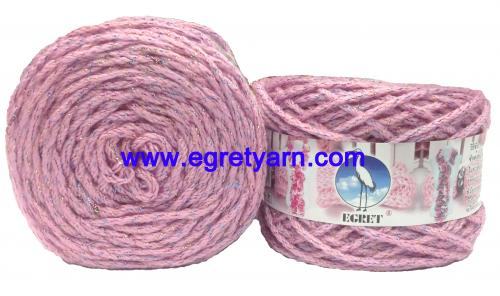 สินค้า 336615