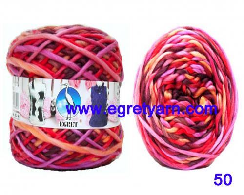 สินค้า 33750