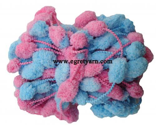 สินค้า 344165