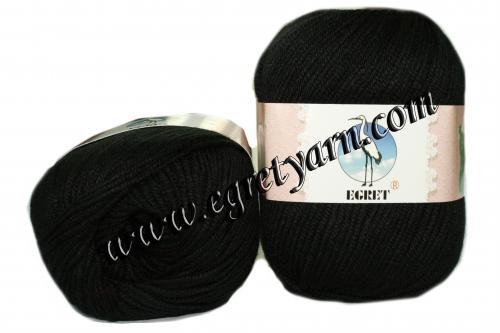 สินค้า 35 (7)+