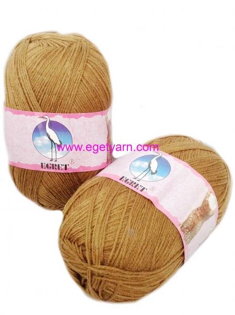 สินค้า 3525+