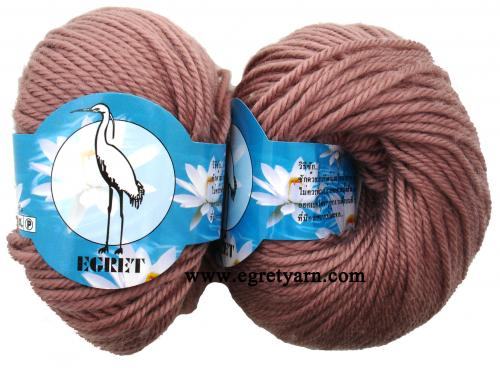 สินค้า 355