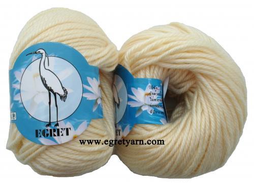 สินค้า 356