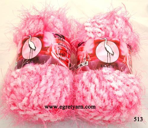 สินค้า 35678513