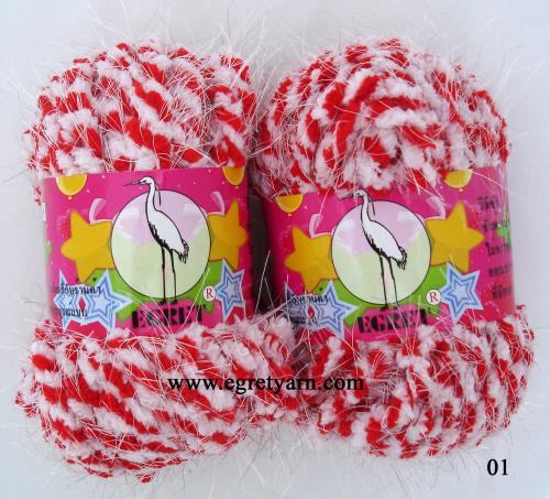 สินค้า 35701