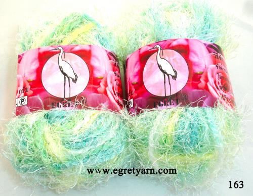สินค้า 36557163