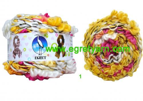 สินค้า 3681
