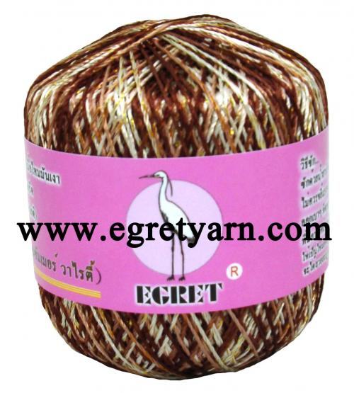สินค้า 37052