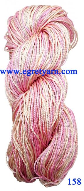 สินค้า 382158